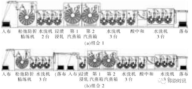 無錫養(yǎng)老院,無錫敬老院,無錫護理院,經(jīng)開區(qū)養(yǎng)老院,無錫康復醫(yī)院,術后康復,癱瘓護理,阿爾茲海默癥,無錫養(yǎng)老院哪家好,無錫養(yǎng)老哪里好,無錫養(yǎng)老院前十排名